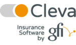 Cleva Insurance Software - Health