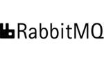 RabbitMQ - system message broker