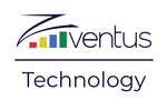 Zventus Technology Outsourcing