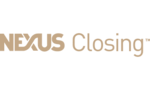 3. Nexus Closing™