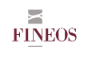 FINEOS Platform