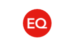EQRS Software & Platform Solution (EQ Administrator)