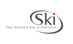 Software Key to Insurance (SKi)