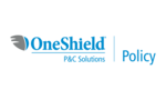 OneShield Policy