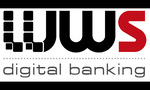 WWS Digital Banking