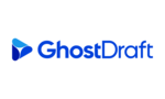 GhostDraft