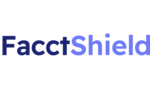 FacctShield - Transaction Screening Technology