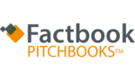 Factbook Pitchbooks