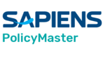 Sapiens PolicyMaster for P&C (IDITSuite)