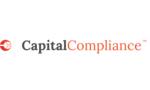 CapitalCompliance