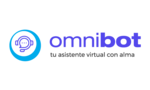 Omnibot