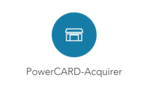 PowerCARD-Acquirer