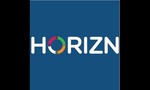Horizn Digital Adoption Platform