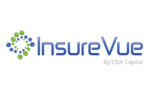 InsureVue - Salesforce Based Digital MGA Platform