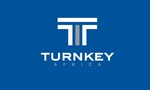 TurnQuest General Insurance Suite