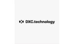 DXC ASSURE for Life and Wealth (for AMS DXC Assure Policy)