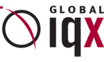 Global IQX - Employee Benefits Software