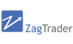 ZagTrader Asset & Portfolio Management