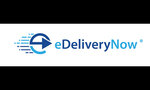 eDeliveryNow®