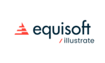 Equisoft/Illustrate