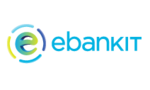 ebankIT omnichannel digital banking platform