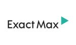 Exact Max - Treaty Management