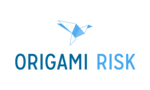 Origami Risk Billing
