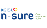 NSURE Core Insurance Suite - for Distribution Management Systems