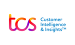 TCS Customer Intelligence & Insights™ (CI&I) for Insurance