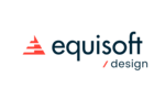 Equisoft/Design