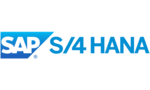 Implementación ERP SAP S4