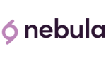 Nebula Digital Sales