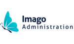 Imago Administration