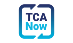 TCA Now