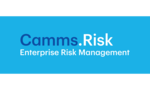 Camms.Risk Enterprise / Operational Risk Management