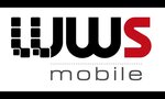 WWS Mobile