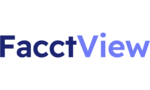 FacctView - Client Screening Technology