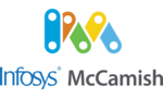 Infosys McCamish New Business & Underwriting Solution