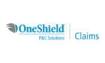 OneShield Enterprise Claims