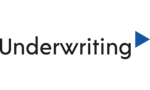 Underwriting - Platform