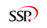 SSP Precision Engine (PRE)