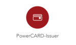 PowerCARD-Issuer