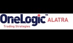 OneLogic ALATRA - Trading Strategies - statistical analysis techniques, portfolio optimisation approaches and forecasting