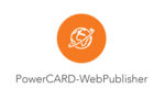 PowerCARD-WebPublisher