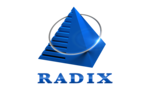 Radixweb: Consumer Mobile Apps