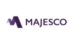 Majesco Claims for P&C