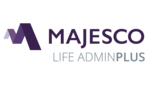 Majesco Life AdminPlus