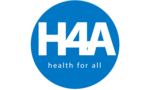 Health4All