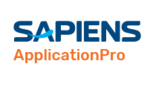 Sapiens ApplicationPro for L&A