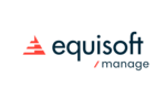 Equisoft/Manage
